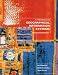 Books : An Introduction to Geographical Information Systems US Edition (co-pub) (Prentice Hall Series in Geographic Information Science)