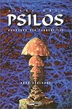 Produkt-Bild: Alles &uuml;ber Psilos