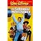 RGF -  Favorite Pre-1980 Disney Movies
