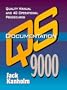 QS 9000 Procedures: Quality Manual and Operational Procedures
