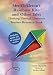 Mrs Ockleton's Rainbow Kite and Other Tales: Thinking Through Literature