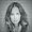 Chantal Kreviazuk - What If It All Means Something