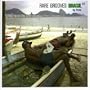 Rare Grooves Brasil By Nova
