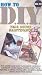How To D.I.Y. - Year Round Maintenance [VHS]