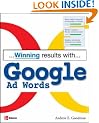 Winning Results with Google Ad Words