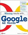 Winning Results with Google Ad Words