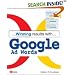 Winning Results with Google Ad Words