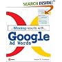 Winning Results with Google Ad Words
