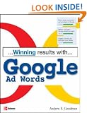 Winning Results with Google Ad Words
