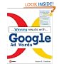 Winning Results with Google Ad Words
