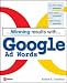 Winning Results with Google Ad Words
