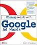 Winning Results with Google Ad Words