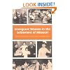 Immigrant Women in the Settlement of Missouri (MISSOURI HERITAGE READERS)