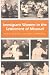 Immigrant Women In The Settlement Of Missouri (Missouri Heritage Readers)