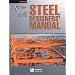 Civil&Structural Books