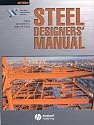 Steel Designers' Manual