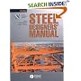 Steel Designers' Manual