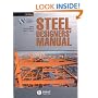 Steel Designers' Manual