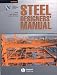 The Civil Engineer's indispensible Library