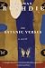 The Satanic Verses (Paperback)