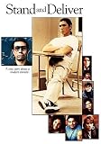 Stand & Deliver [DVD] [Region 1] [US Import] [NTSC]