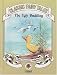 The Ugly Ducking - Classic Fairy Tales (Hardcover)