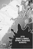 B'TX Volume 2