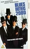 Blues Brothers 2000 [UK IMPORT] - Dan Aykroyd