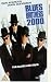 Video : Blues Brothers 2000 [UK IMPORT]