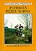 Legering and Feeder Fishing (Beekay's successful angling series)