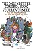 The Only Clutter Control Book You'll Ever Need: Fast, Easy Ways to Clean Up the Mess and Conquer the Chaos