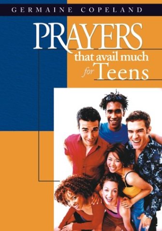 Youth