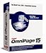 Omnipage 15