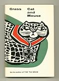 Cat and Mouse