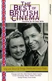 The Best Of British Cinema - Song And Dance / George Formby And Gracie Fields [1989] [VHS]