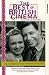 VHS : The Best Of British Cinema - Song And Dance / George Formby And Gracie Fields [1989] [VHS]
