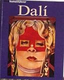 Produkt-Bild: Minikunstf&uuml;hrer Dali