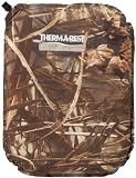 Therm-a-Rest Hunt Lite Seat with Advantage Max 4 HD Finish