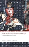 Sir Gawain and The Green Knight (Oxford World's Classics)