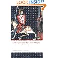 Les d�tails du produit