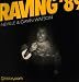 Raving '89