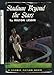 Search : STADIUM BEYOND THE STARS