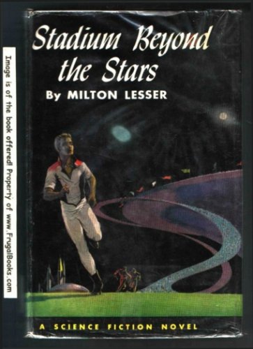  John Winston