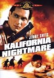 Produkt-Bild: Kalifornia Nightmare