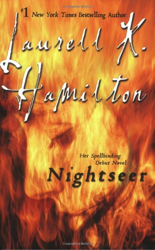 Nightseer