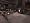 Quake III: Arena