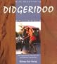 Didgeridoo.
