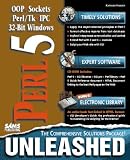 Cover for 9780672308918