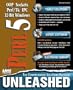 Perl 5 Unleashed