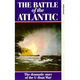 The Battle Of The Atlantic